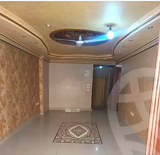 https://aqarmap.com.eg/en/listing/6531651-for-rent-cairo-el-haram