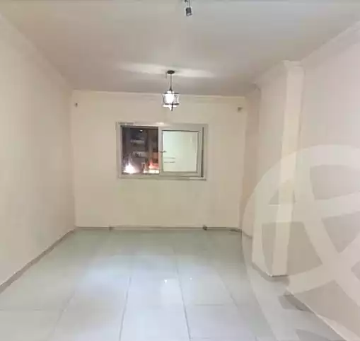 https://aqarmap.com.eg/en/listing/6531662-for-rent-cairo-el-haram
