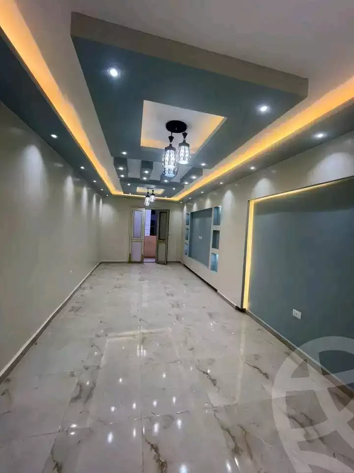 https://aqarmap.com.eg/ar/listing/6531668-for-sale-alexandria-l-jmy-lbytsh-al-samalehy-2-st