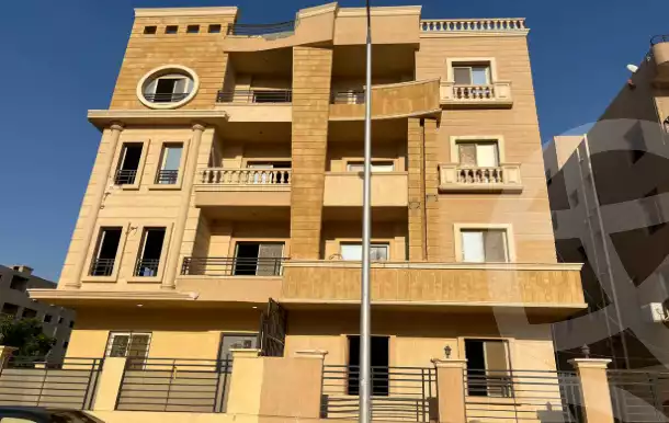 https://aqarmap.com.eg/en/listing/6531678-for-sale-cairo-el-shorouk-lmntq-lsb-neighbourhood-2