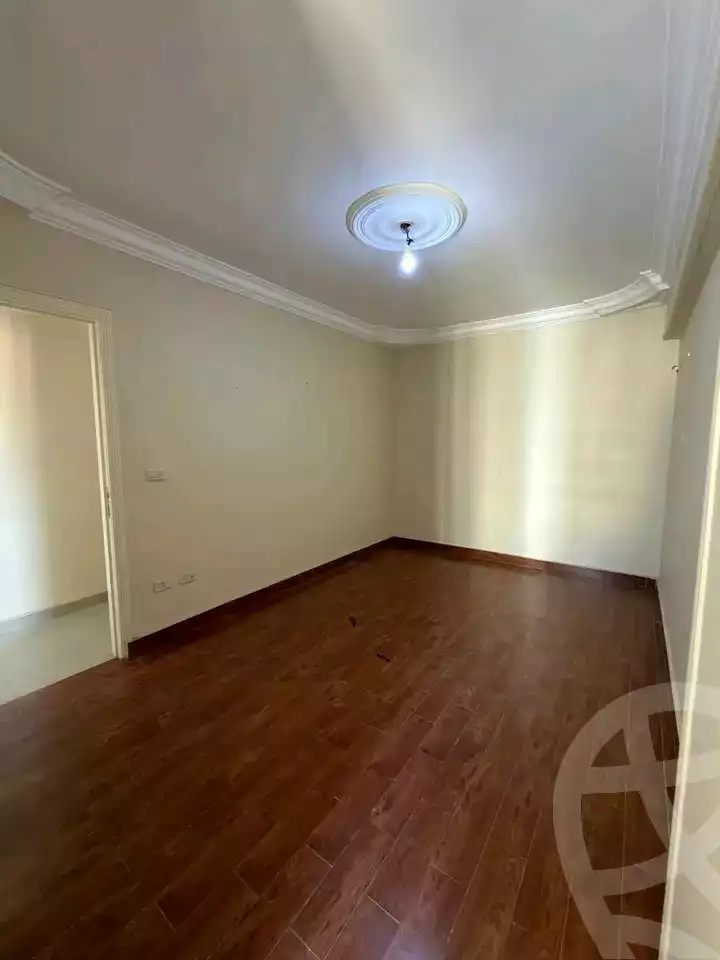 https://aqarmap.com.eg/ar/listing/6531684-for-sale-alexandria-l-jmy-lbytsh-princess-st