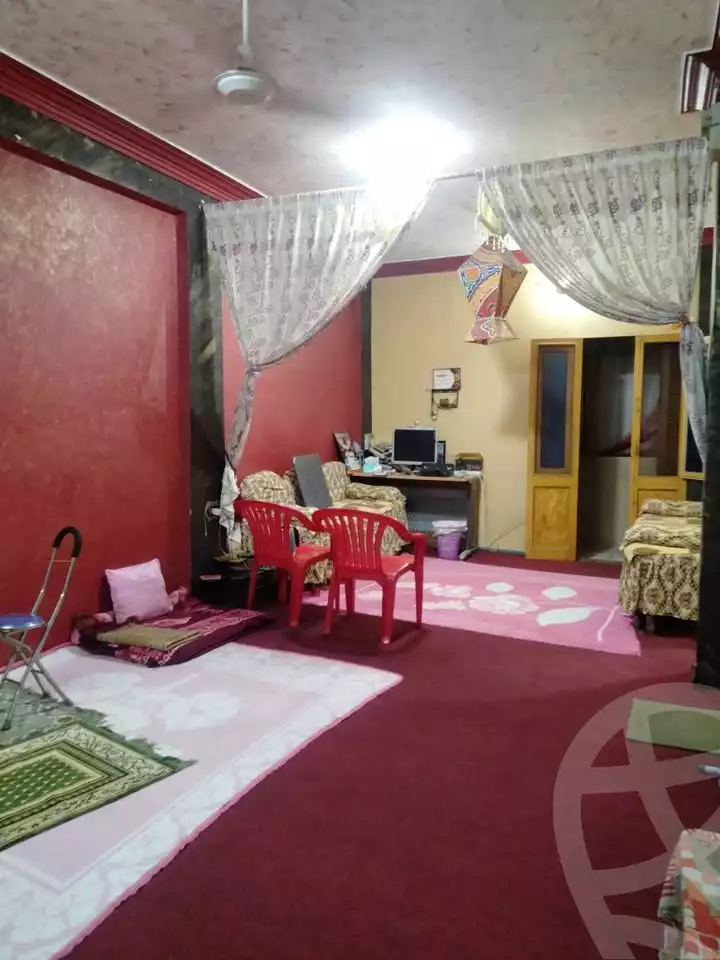 https://aqarmap.com.eg/ar/listing/6531683-for-sale-qalyubia-shubra-el-khaima-el-shareaa-el-gadid-st