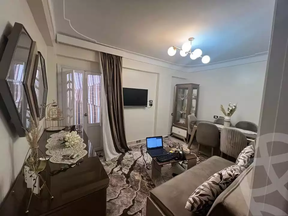 https://aqarmap.com.eg/ar/listing/6531692-for-sale-alexandria-l-jmy-el-hanouvel