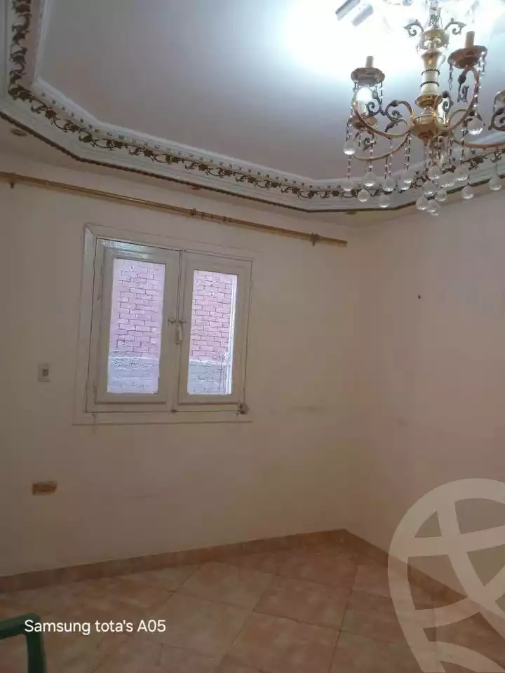 https://aqarmap.com.eg/en/listing/6531702-for-sale-cairo-el-haram-nasr-el-din