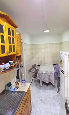 https://aqarmap.com.eg/ar/listing/6531704-for-sale-cairo-hadayek-el-koba-misr-w-el-sodan