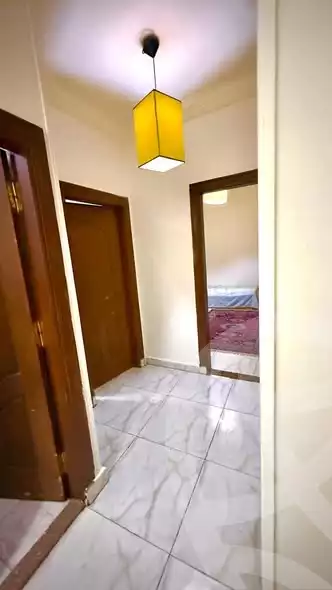 https://aqarmap.com.eg/ar/listing/6531707-for-sale-cairo-faisal-awel-faisal