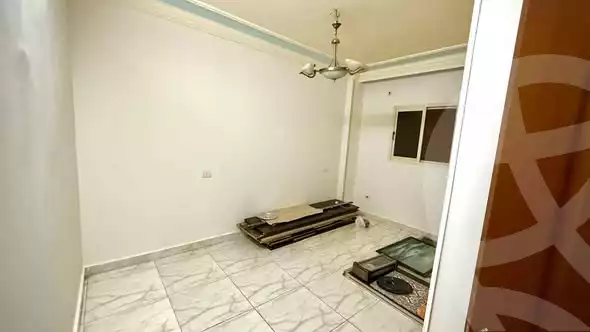 https://aqarmap.com.eg/ar/listing/6531707-for-sale-cairo-faisal-awel-faisal