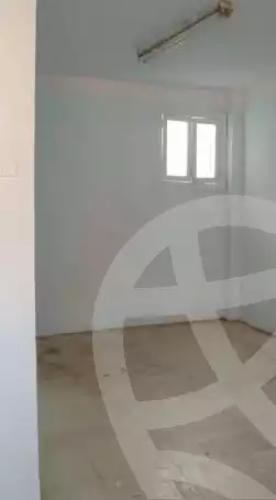 https://aqarmap.com.eg/en/listing/6531705-for-rent-gharbia-tanta-tanta-city-taha-el-hakeem-st