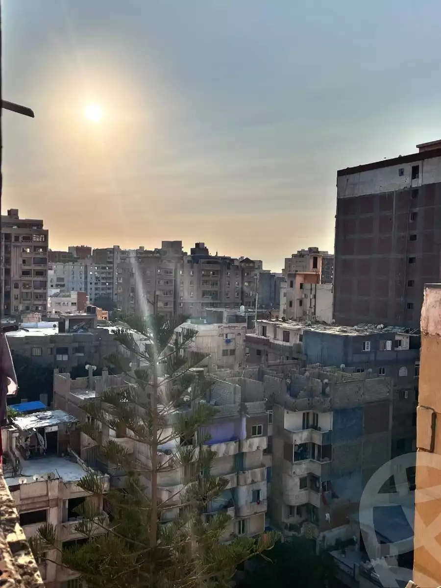 https://aqarmap.com.eg/en/listing/6531723-for-sale-alexandria-l-jmy-lbytsh-al-aeda-al-kadema-st