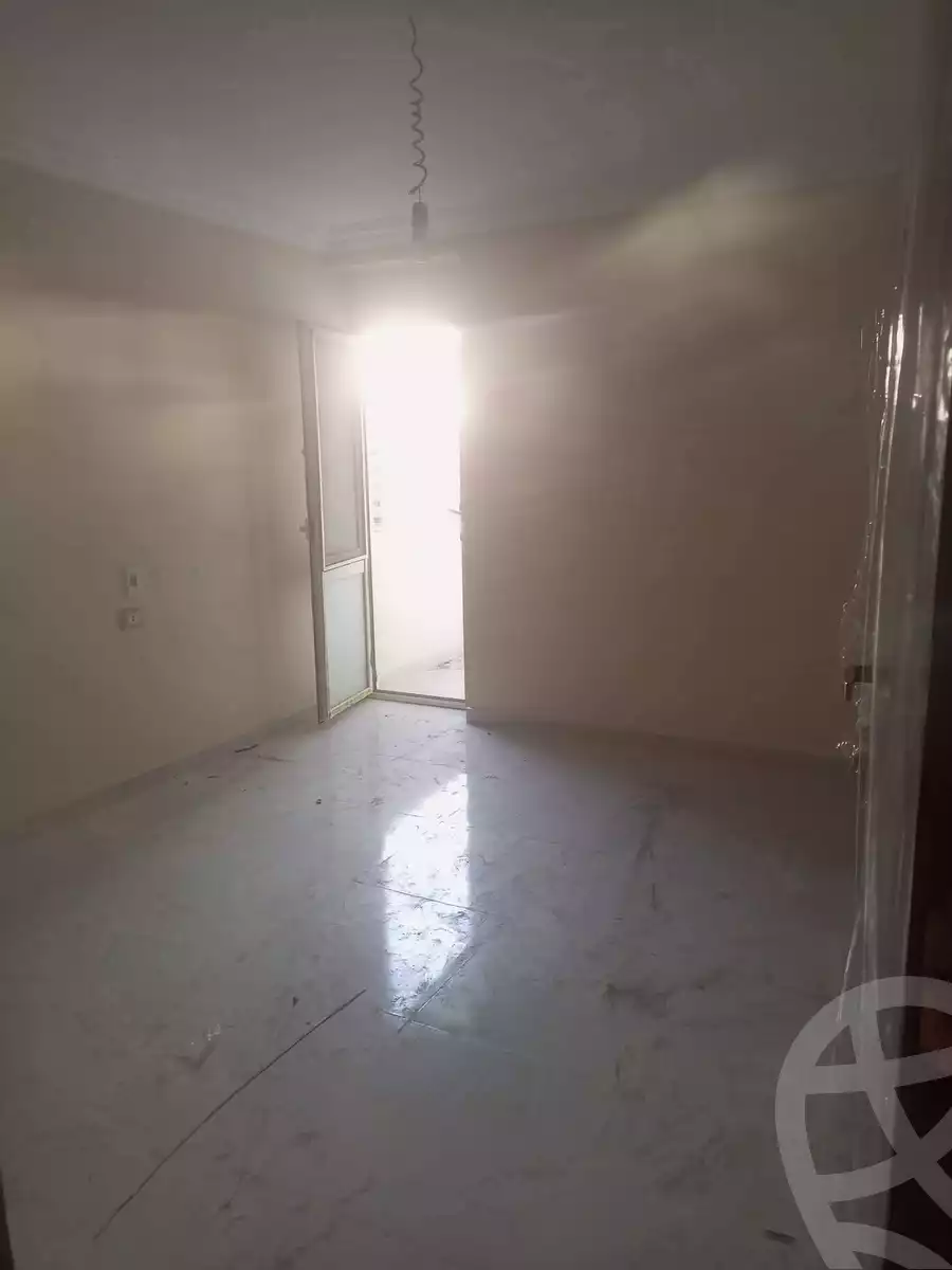 https://aqarmap.com.eg/ar/listing/6531728-for-rent-cairo-helwan-hadayek-helwan-el-eshrein-st