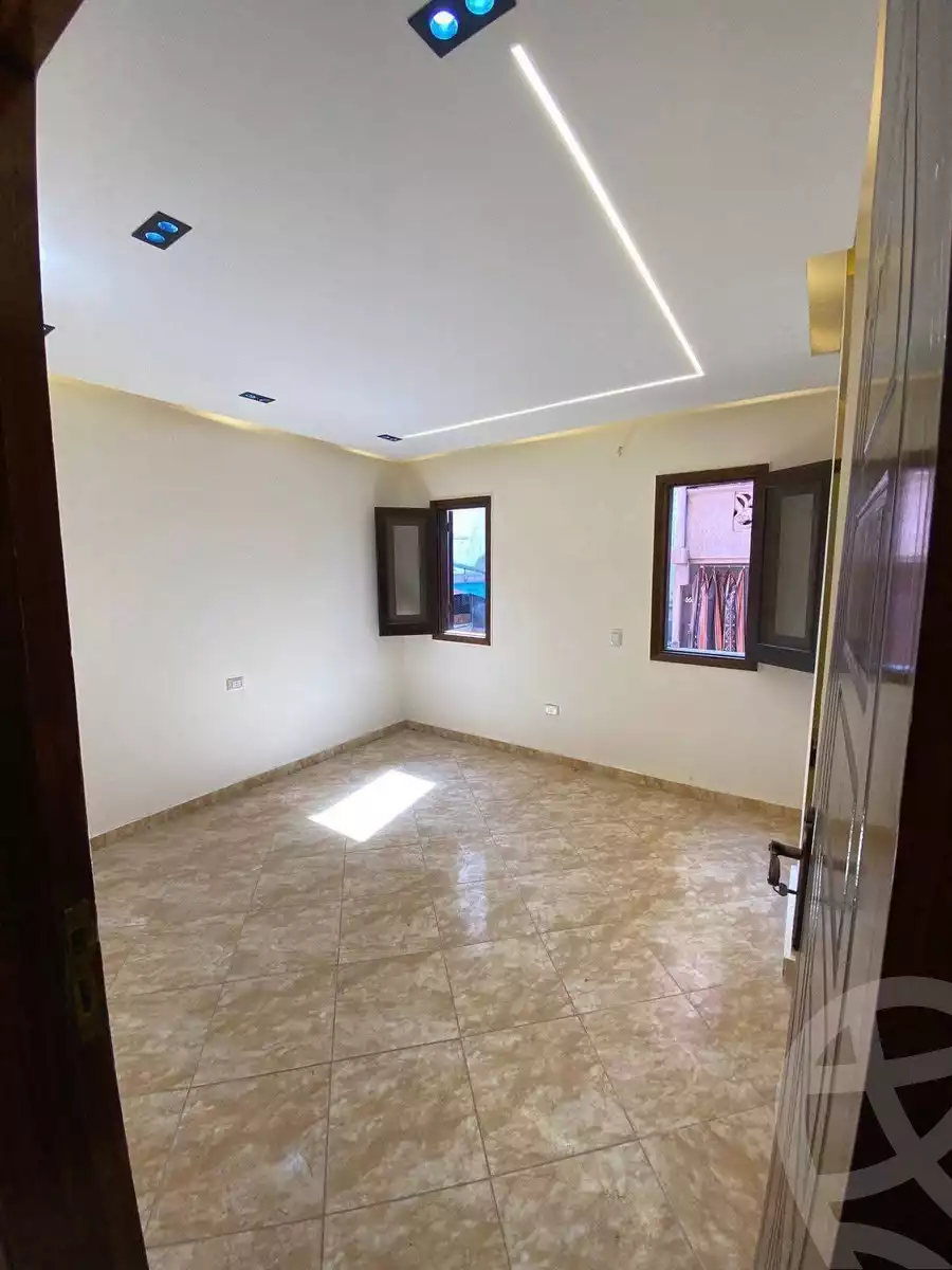 https://aqarmap.com.eg/en/listing/6531745-for-sale-alexandria-l-jmy-lbytsh-bianchiii