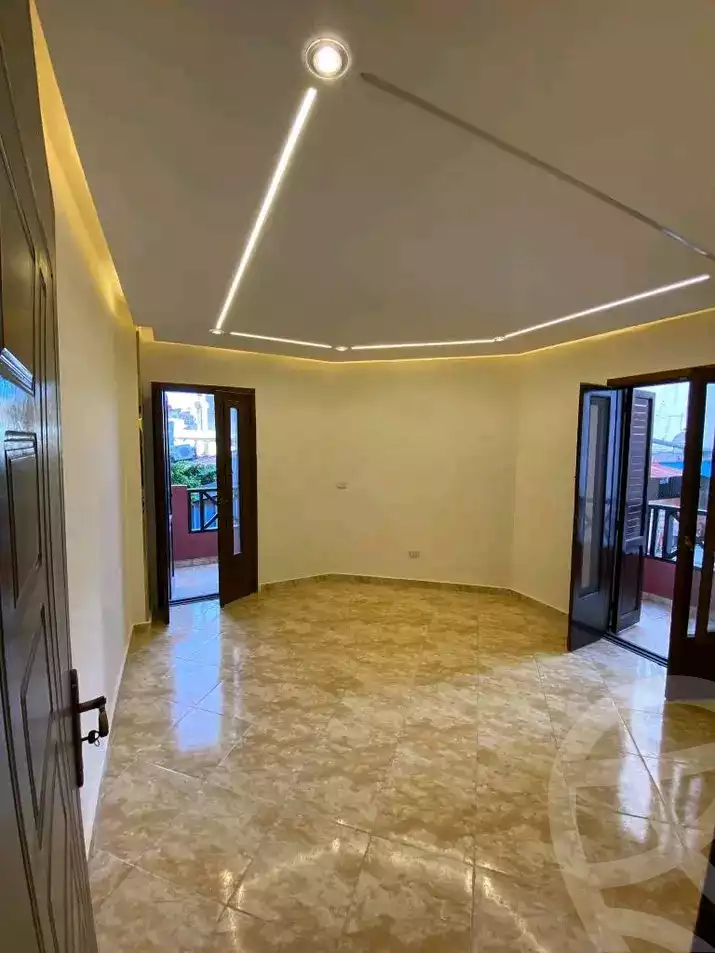 https://aqarmap.com.eg/en/listing/6531790-for-sale-alexandria-l-jmy-lbytsh-bianchiii