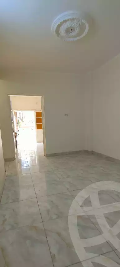 https://aqarmap.com.eg/ar/listing/6531825-for-sale-cairo-helwan-helwan-el-sharkeya-ryad-pasha-st