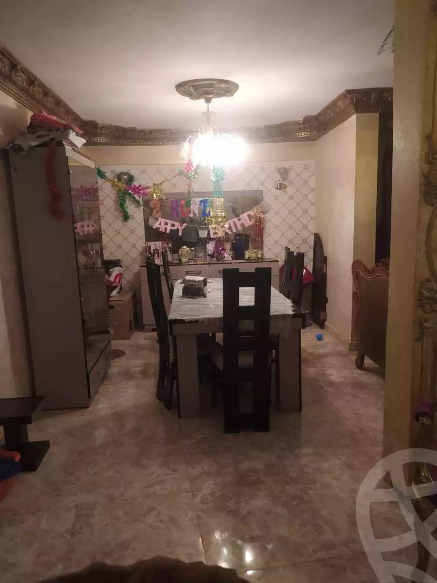 https://aqarmap.com.eg/en/listing/6531829-for-sale-alexandria-l-jmy-lbytsh-bianchiii