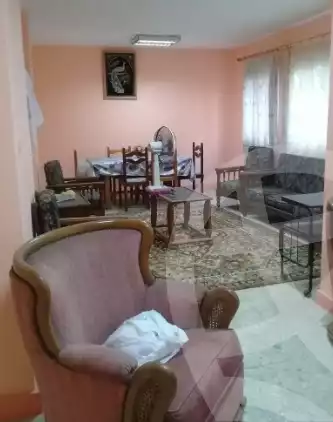 https://aqarmap.com.eg/ar/listing/6531839-for-sale-alexandria-miami-shr-jml-bd-lnsr