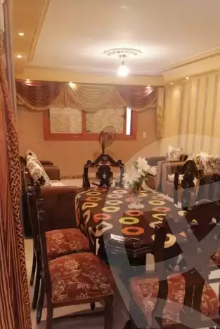 https://aqarmap.com.eg/ar/listing/6531842-for-rent-cairo-faisal-shareaa-el-malek-fasel