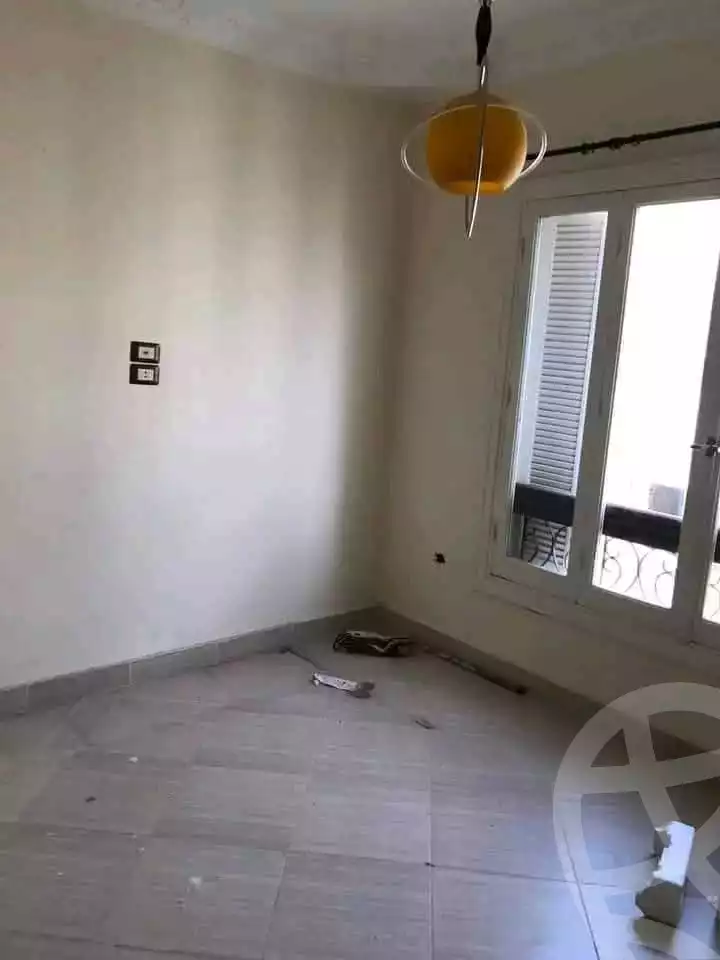 https://aqarmap.com.eg/ar/listing/6531853-for-rent-cairo-al-oubour