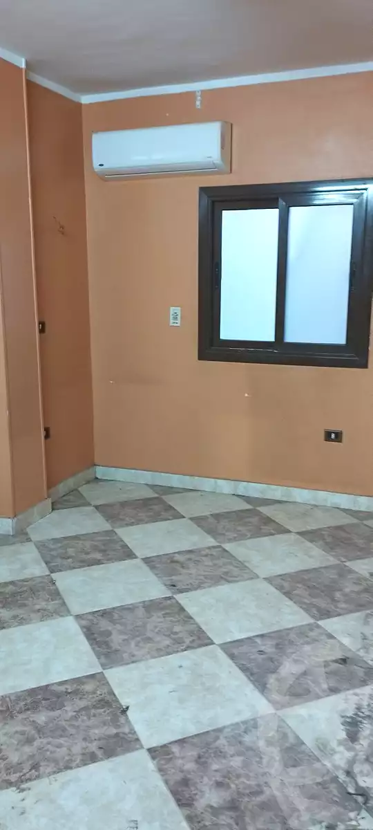 https://aqarmap.com.eg/en/listing/6531864-for-sale-qalyubia-el-khsos-el-khosos-city