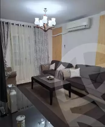 https://aqarmap.com.eg/en/listing/6531870-for-rent-alexandria-smouha-compounds-in-smouha