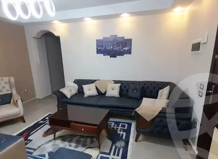 https://aqarmap.com.eg/en/listing/6531895-for-rent-cairo-mokattam