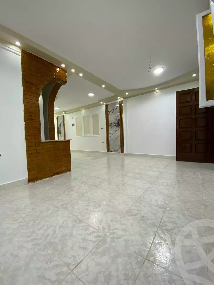 https://aqarmap.com.eg/ar/listing/6531910-for-sale-alexandria-l-jmy-shataa-el-nakheel