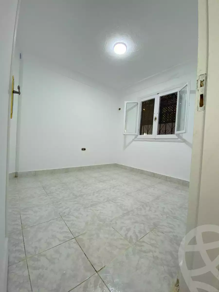 https://aqarmap.com.eg/ar/listing/6531910-for-sale-alexandria-l-jmy-shataa-el-nakheel