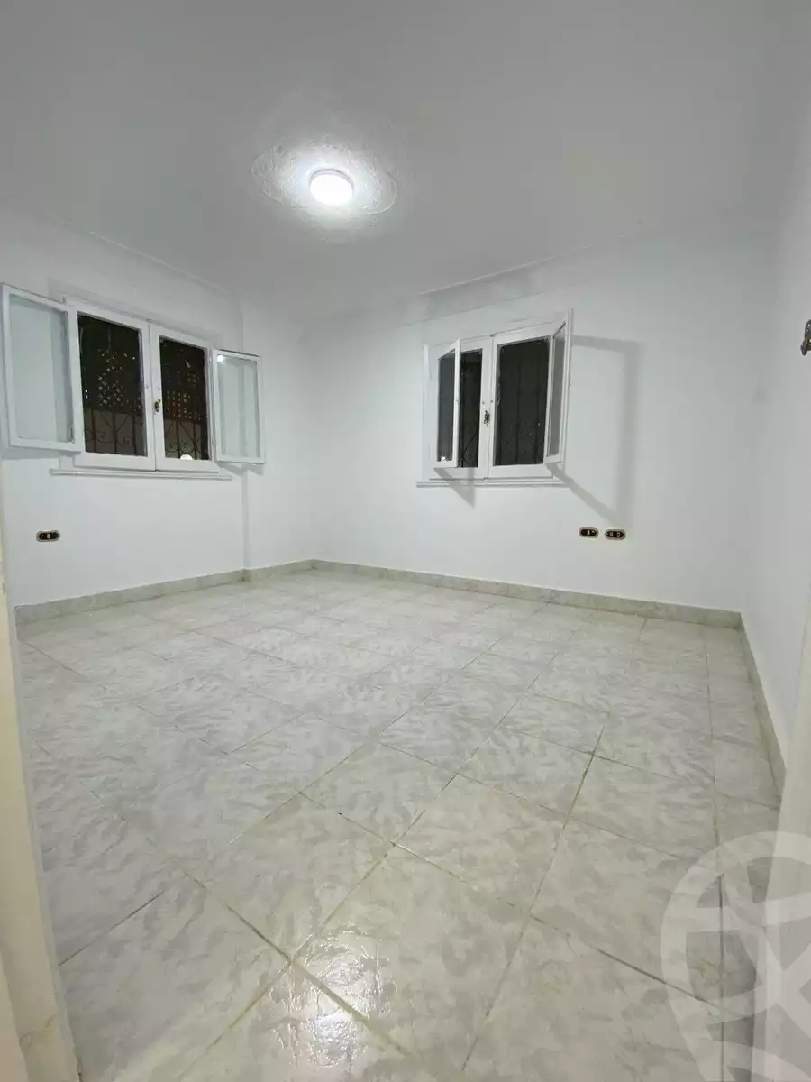 https://aqarmap.com.eg/ar/listing/6531910-for-sale-alexandria-l-jmy-shataa-el-nakheel
