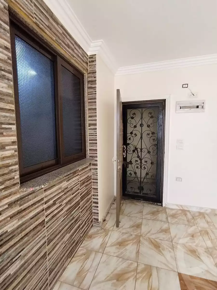 https://aqarmap.com.eg/en/listing/6532007-for-sale-cairo-el-omraneya-l-mrny-lgrby