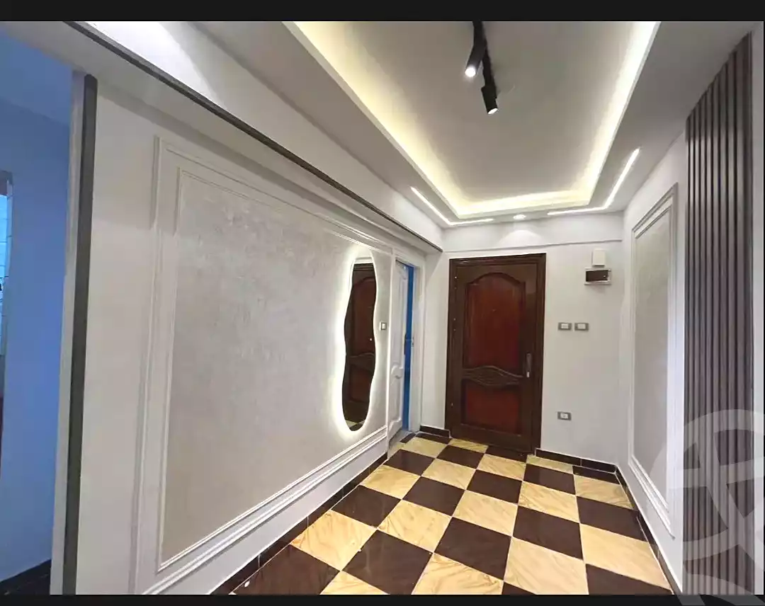 https://aqarmap.com.eg/ar/listing/6532028-for-sale-alexandria-bahray-el-anfoshy