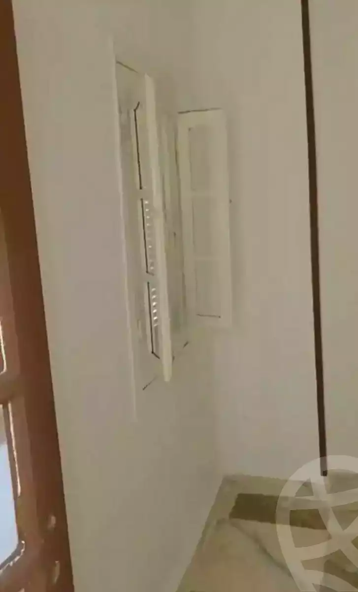 https://aqarmap.com.eg/en/listing/6532023-for-sale-alexandria-l-jmy-el-hanouvel