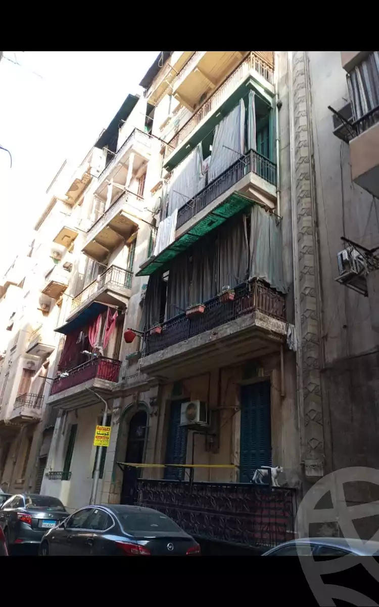 https://aqarmap.com.eg/ar/listing/6532077-for-sale-cairo-shoubra-rod-el-farag