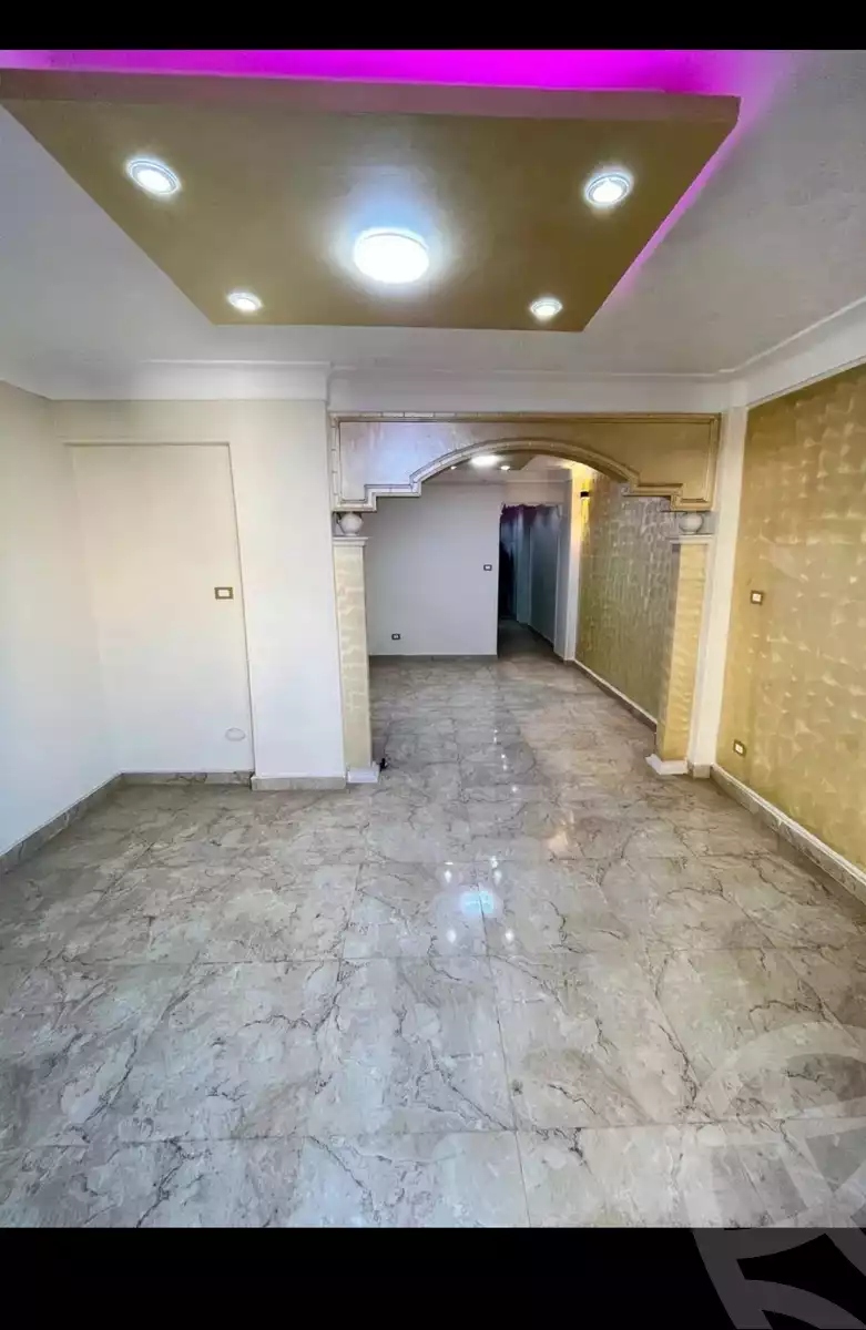 https://aqarmap.com.eg/ar/listing/6532110-for-sale-alexandria-lsywf-el-falki-street-16-el-eslah