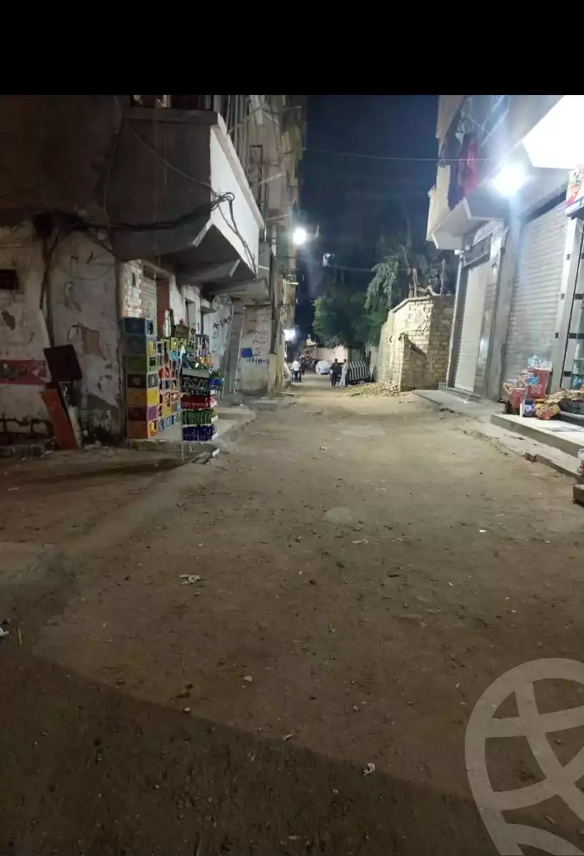 https://aqarmap.com.eg/en/listing/6532116-for-sale-alexandria-l-jmy-el-hanouvel-kasr-al-quiri-st-1