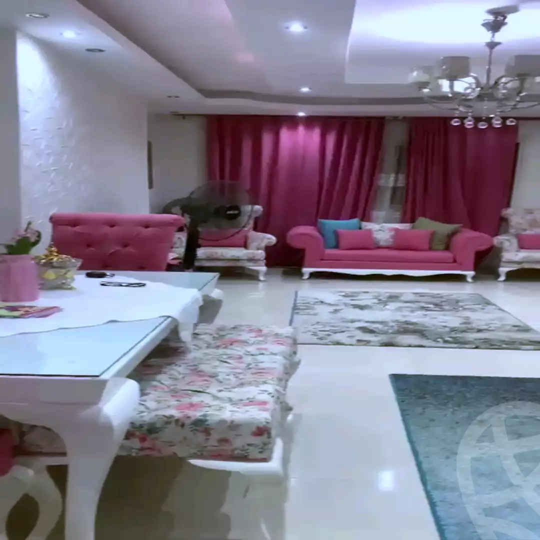 https://aqarmap.com.eg/ar/listing/6532127-for-sale-cairo-faisal-el-matbeaa
