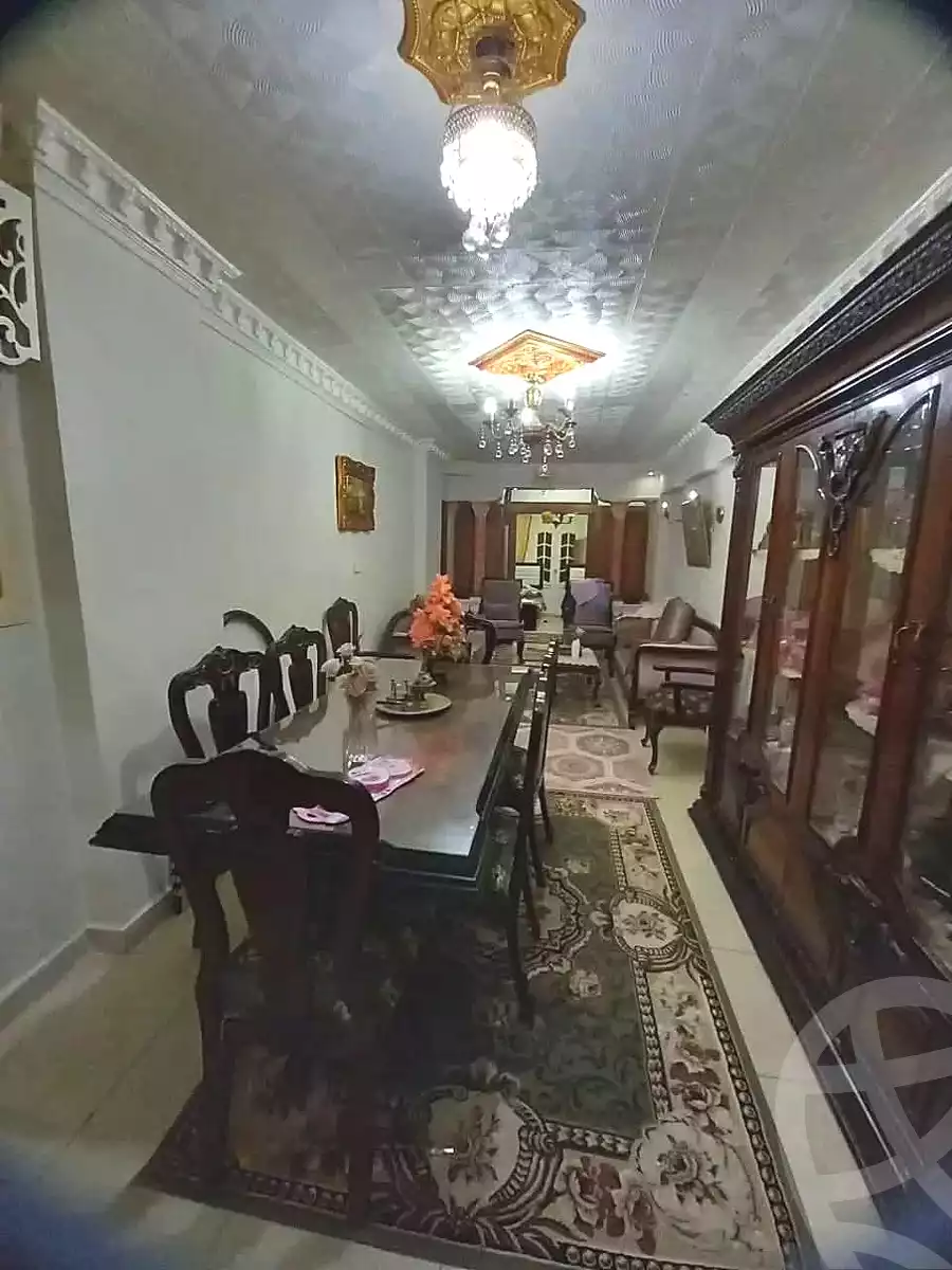 https://aqarmap.com.eg/ar/listing/6532161-for-sale-alexandria-l-jmy-lbytsh-qased-kareem-st