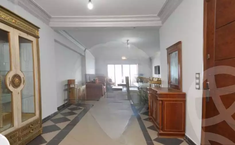 https://aqarmap.com.eg/en/listing/6532154-for-sale-alexandria-el-asafra-l-sfr-bhry
