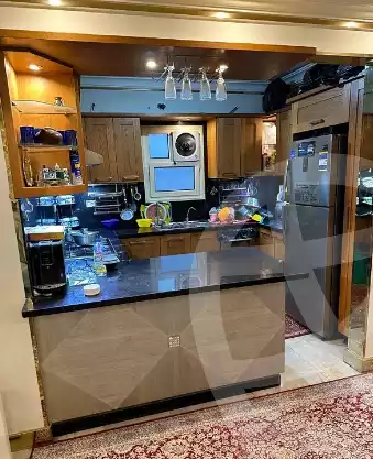 https://aqarmap.com.eg/en/listing/6532179-for-rent-cairo-heliopolis-sheraton