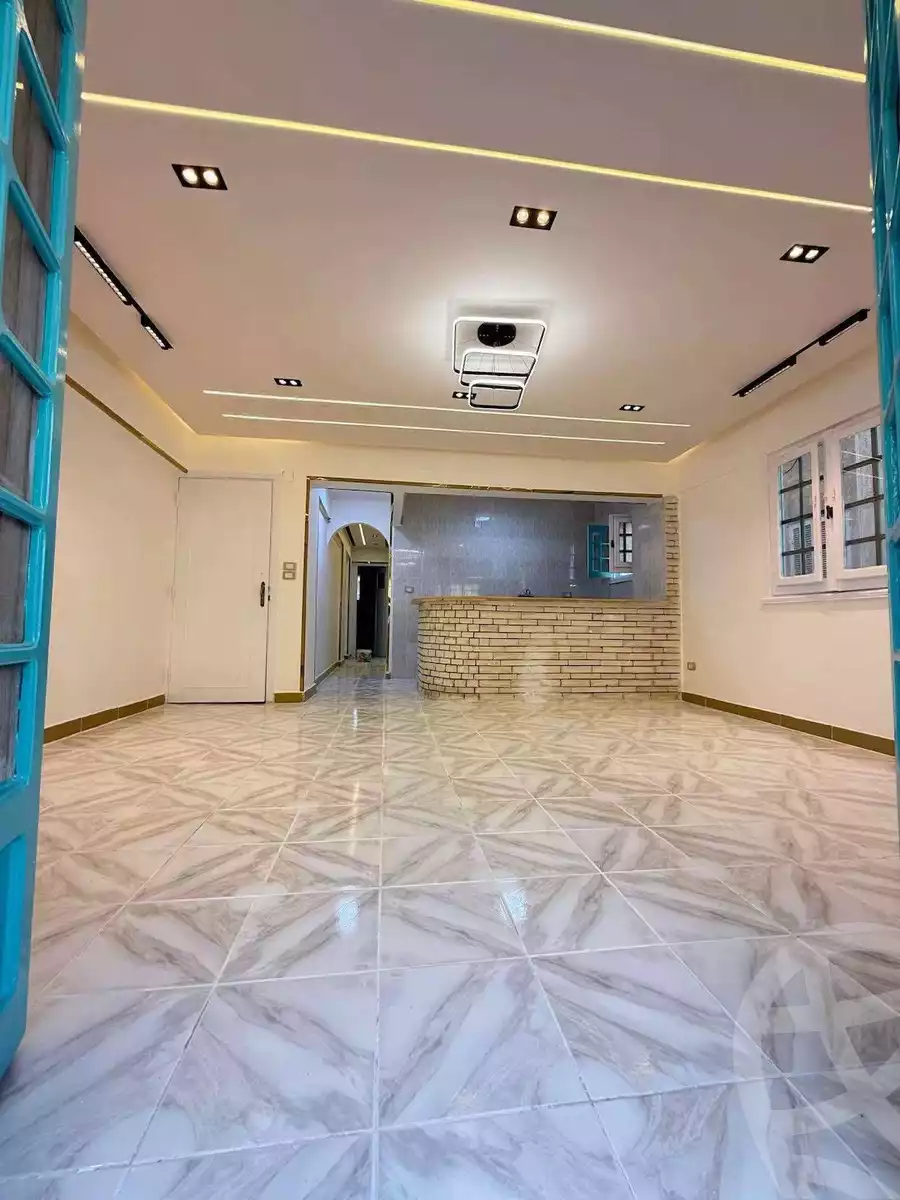 https://aqarmap.com.eg/en/listing/6532182-for-rent-alexandria-l-jmy-shataa-el-nakheel