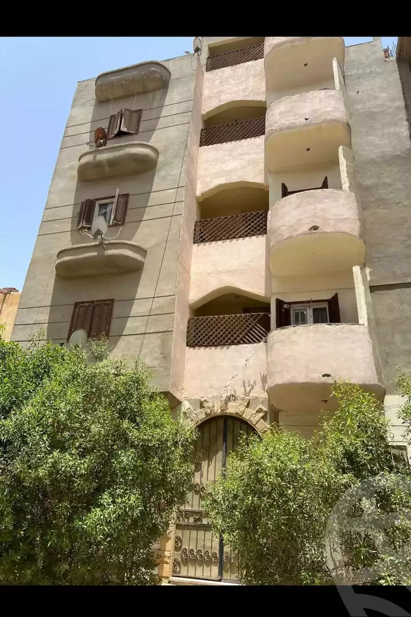 https://aqarmap.com.eg/en/listing/6532186-for-sale-alexandria-borg-el-arab