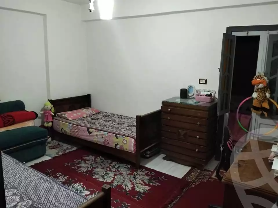 https://aqarmap.com.eg/en/listing/6532191-for-sale-alexandria-mansheya