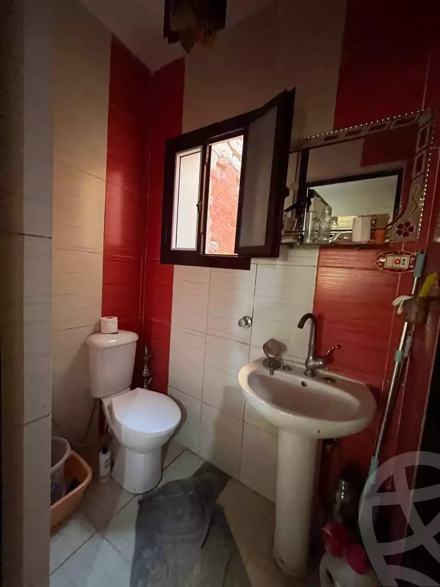 https://aqarmap.com.eg/en/listing/6532196-for-sale-alexandria-l-jmy-lbytsh-mohamed-el-fardi-st