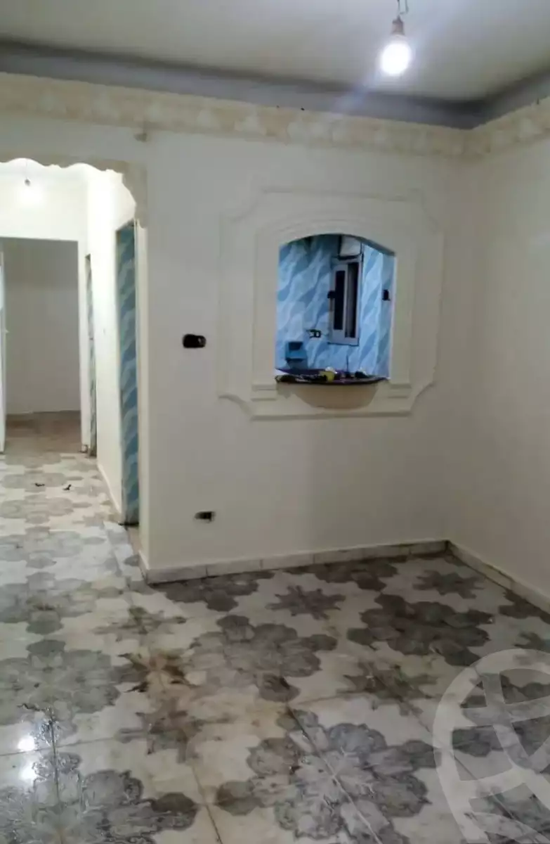 https://aqarmap.com.eg/en/listing/6532195-for-sale-alexandria-el-mandara-alex-el-mandara-qebli