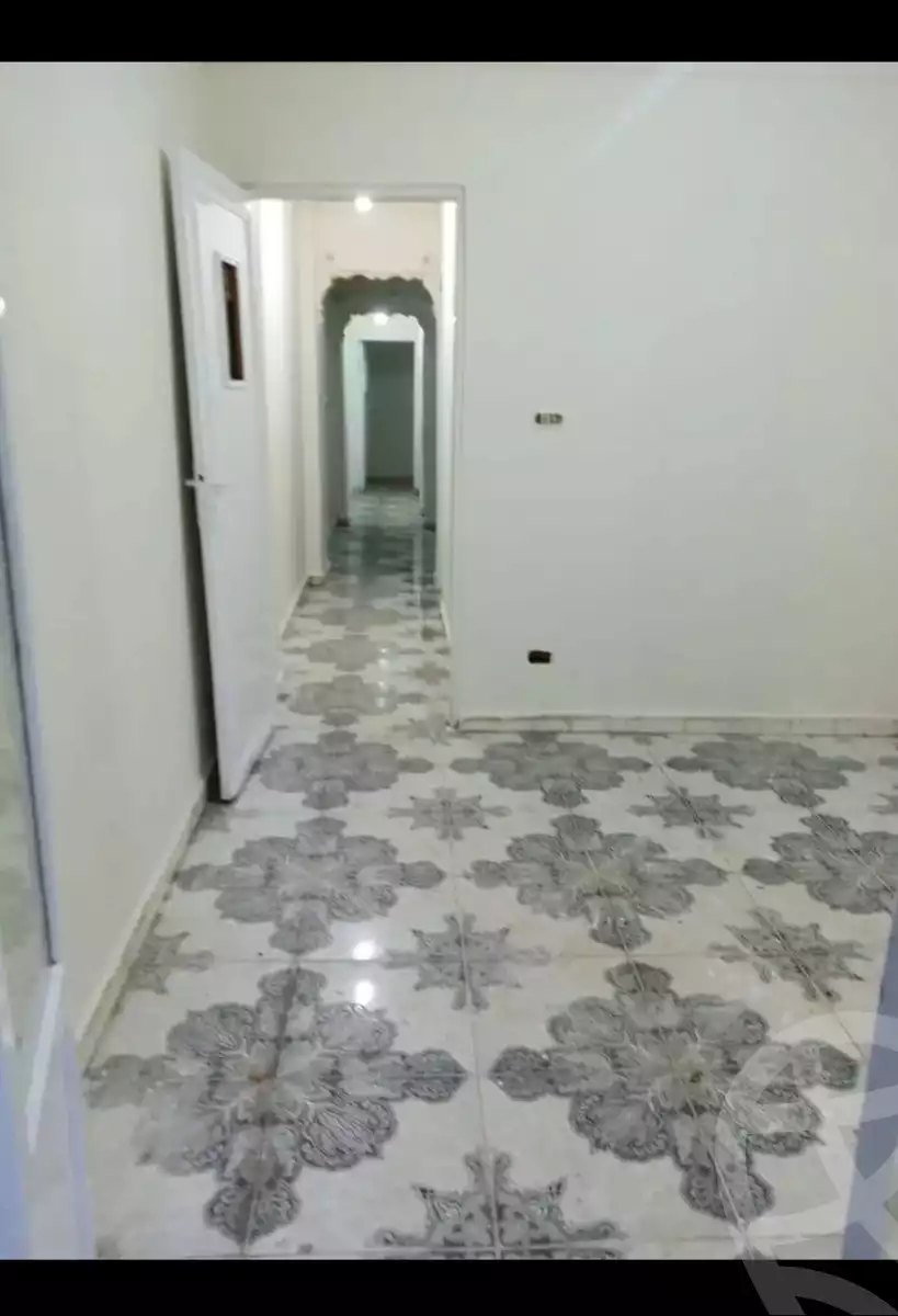 https://aqarmap.com.eg/en/listing/6532195-for-sale-alexandria-el-mandara-alex-el-mandara-qebli