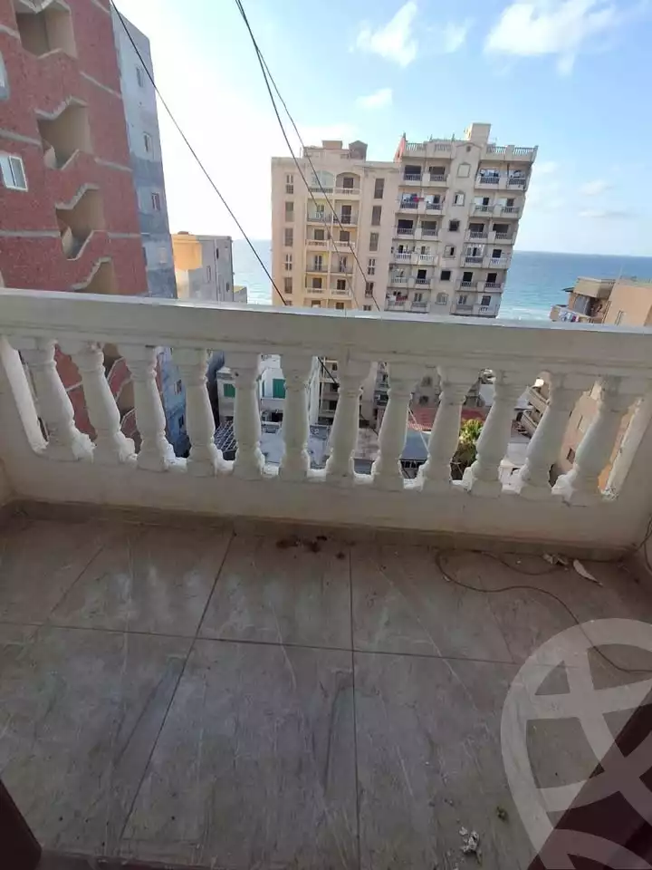 https://aqarmap.com.eg/ar/listing/6532201-for-sale-alexandria-l-jmy-lbytsh-shahr-al-assal-st