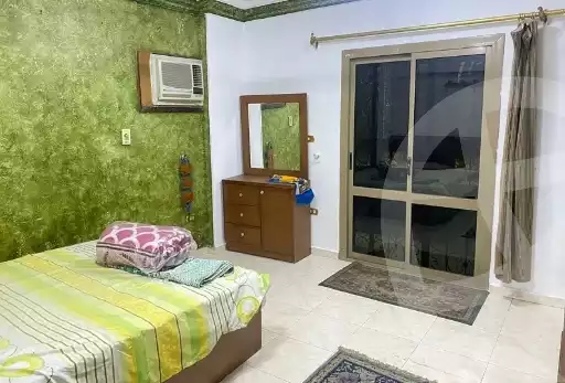 https://aqarmap.com.eg/en/listing/6532217-for-rent-cairo-nasr-city-abbas-el-akkad