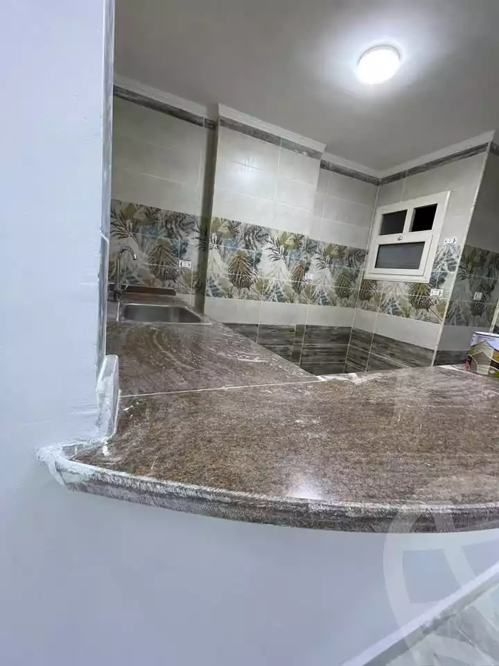 https://aqarmap.com.eg/en/listing/6532229-for-sale-alexandria-l-jmy-lbytsh-bianchiii-el-arbaeen-st
