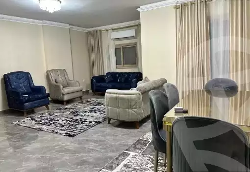 https://aqarmap.com.eg/en/listing/6532233-for-sale-cairo-nasr-city-zahraa-nasr-city