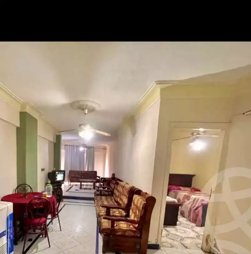 https://aqarmap.com.eg/en/listing/6532232-for-rent-alexandria-el-mandara-alex-el-mandara-bahri