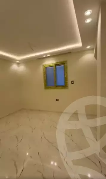 https://aqarmap.com.eg/en/listing/6532240-for-sale-cairo-ain-shams-jsr-lswys-el-arbaeen-st
