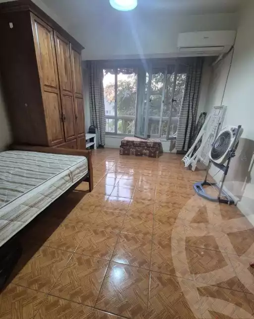 https://aqarmap.com.eg/en/listing/6532255-for-rent-cairo-el-maadi-degla